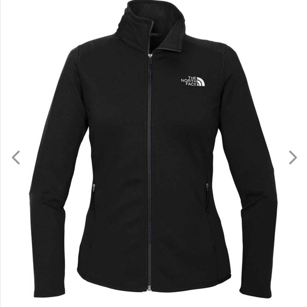 NorthFace Jacket
